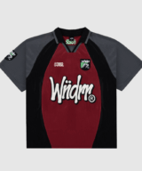 Wndrr Kickoff Football Jersey