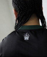 Wndrr Shift Quarterback Jersey